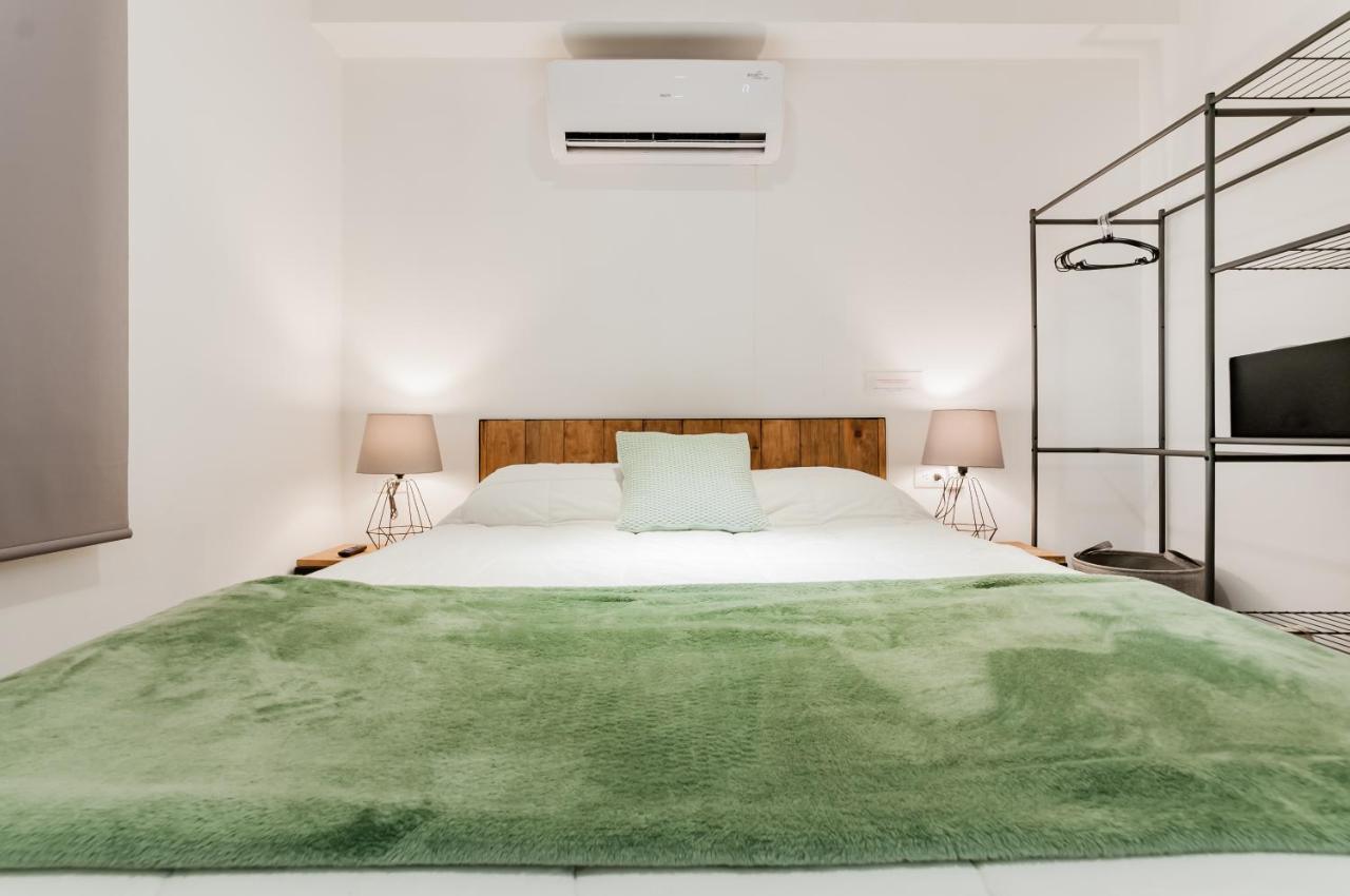 Hotelzone L17 Beach Access カンクン エクステリア 写真